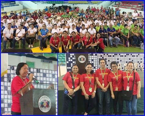 Philhealth Trece Martires City Cavite – Local Office.
